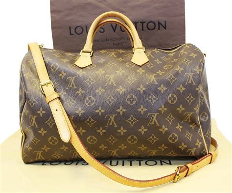 best website to buy pre loved louis vuitton reddit|Best site to buy pre.